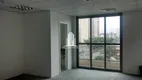 Foto 17 de Sala Comercial com 1 Quarto à venda, 38m² em Brooklin, São Paulo