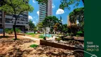 Foto 10 de Apartamento com 2 Quartos à venda, 71m² em Setor Bueno, Goiânia