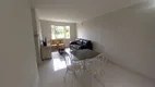 Foto 6 de Apartamento com 2 Quartos à venda, 62m² em Jardim Amaralina, São Paulo