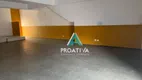 Foto 2 de Ponto Comercial para alugar, 180m² em Vila Nogueira, Diadema