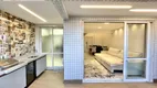Foto 13 de Apartamento com 3 Quartos à venda, 110m² em Canto do Forte, Praia Grande
