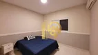 Foto 30 de Casa com 3 Quartos à venda, 137m² em Villa Branca, Jacareí