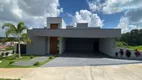 Foto 2 de Casa de Condomínio com 3 Quartos à venda, 340m² em Horto Florestal, Jundiaí