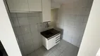 Foto 5 de Apartamento com 2 Quartos à venda, 55m² em Araçagy, São José de Ribamar