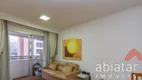 Foto 37 de Apartamento com 2 Quartos à venda, 54m² em Chácara Santo Antônio, São Paulo