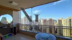 Foto 7 de Apartamento com 3 Quartos à venda, 114m² em Alto da Glória, Goiânia
