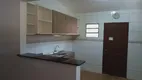 Foto 8 de Casa com 3 Quartos à venda, 185m² em Pitimbu, Natal