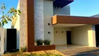 Foto 3 de Casa de Condomínio com 3 Quartos à venda, 152m² em Condominio Primor das Torres, Cuiabá