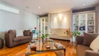Foto 16 de Apartamento com 4 Quartos à venda, 315m² em Jardim América, São Paulo