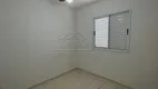 Foto 14 de Apartamento com 3 Quartos à venda, 100m² em Nova Aliança, Ribeirão Preto