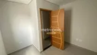 Foto 6 de Cobertura com 2 Quartos à venda, 100m² em Vila Valparaiso, Santo André