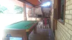Foto 28 de Casa com 3 Quartos à venda, 340m² em Pantanal, Florianópolis