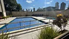 Foto 15 de Apartamento com 3 Quartos à venda, 78m² em Bela Vista, Goiânia