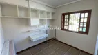 Foto 15 de Casa de Condomínio com 3 Quartos à venda, 178m² em Parque Ipiranga, Resende