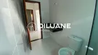 Foto 21 de Casa de Condomínio com 3 Quartos à venda, 310m² em Paraty, Araruama