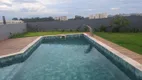 Foto 18 de Casa de Condomínio com 4 Quartos à venda, 450m² em Parque dos Príncipes, São Paulo