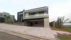 Foto 39 de Casa com 4 Quartos à venda, 420m² em Granja Viana, Cotia