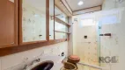 Foto 17 de Apartamento com 2 Quartos à venda, 87m² em Rio Branco, Porto Alegre