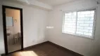 Foto 15 de Apartamento com 2 Quartos à venda, 50m² em Aristocrata, São José dos Pinhais