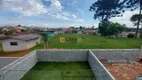 Foto 9 de Sobrado com 3 Quartos à venda, 130m² em Jardim Esmeralda , Campo Largo