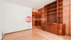 Foto 24 de Apartamento com 3 Quartos à venda, 277m² em Higienópolis, São Paulo