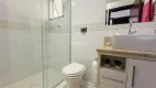 Foto 11 de Apartamento com 3 Quartos à venda, 88m² em Bucarein, Joinville