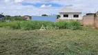 Foto 9 de Lote/Terreno para alugar, 900m² em Cidade Universitária, Campinas