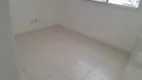 Foto 18 de Apartamento com 2 Quartos à venda, 59m² em Jacarepaguá, Rio de Janeiro