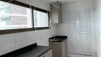 Foto 27 de Apartamento com 4 Quartos à venda, 242m² em Jaguaribe, Salvador