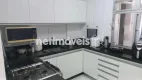 Foto 11 de Apartamento com 3 Quartos à venda, 162m² em Santo Antônio, Belo Horizonte