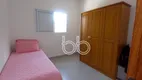 Foto 6 de Casa de Condomínio com 3 Quartos à venda, 135m² em Jardim Residencial Villagio Wanel, Sorocaba