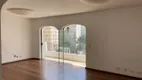 Foto 18 de Apartamento com 4 Quartos à venda, 196m² em Jardim Paulista, São Paulo