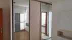 Foto 7 de Apartamento com 4 Quartos à venda, 114m² em Nova Suica, Goiânia