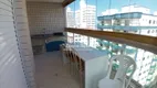 Foto 7 de Apartamento com 2 Quartos à venda, 82m² em Aviação, Praia Grande