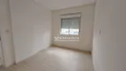 Foto 27 de Apartamento com 3 Quartos à venda, 118m² em Centro, Cascavel