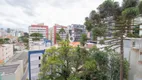 Foto 15 de Apartamento com 2 Quartos à venda, 85m² em Mercês, Curitiba