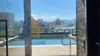 Foto 9 de Apartamento com 4 Quartos à venda, 211m² em Jurerê, Florianópolis