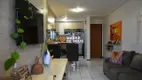 Foto 3 de Apartamento com 3 Quartos à venda, 76m² em Itaperi, Fortaleza