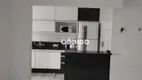 Foto 13 de Apartamento com 2 Quartos à venda, 82m² em Vila Caicara, Praia Grande