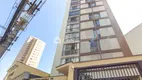Foto 31 de Apartamento com 2 Quartos à venda, 88m² em Perdizes, São Paulo