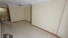 Foto 4 de Apartamento com 3 Quartos à venda, 98m² em Recreio Dos Bandeirantes, Rio de Janeiro