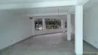 Foto 7 de Imóvel Comercial para venda ou aluguel, 600m² em Sumaré, São Paulo