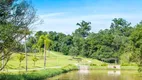 Foto 32 de Lote/Terreno à venda, 1072m² em Parque Reserva Fazenda Imperial, Sorocaba
