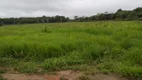 Foto 3 de Fazenda/Sítio à venda, 400m² em Zona Rural, Humaitá