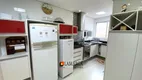 Foto 10 de Apartamento com 3 Quartos à venda, 83m² em Enseada, Guarujá