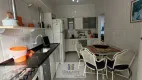 Foto 30 de Apartamento com 2 Quartos à venda, 115m² em Pitangueiras, Guarujá