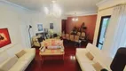 Foto 3 de Apartamento com 3 Quartos para alugar, 174m² em Centro, Ribeirão Preto