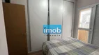 Foto 20 de Apartamento com 2 Quartos à venda, 91m² em Gonzaga, Santos