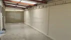 Foto 15 de Casa com 3 Quartos para alugar, 140m² em Parque Celeste, São José do Rio Preto