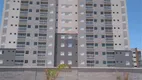 Foto 22 de Apartamento com 2 Quartos à venda, 53m² em Jardim Novo Horizonte, Valinhos
